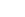 Pagrindinis puslapis